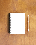 NotePad