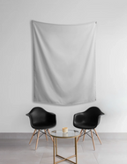 Tapestry