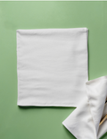 Cloth Napkin