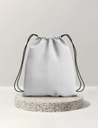 Drawstring Bag