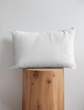 AOP Pillow Cover