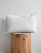 AOP Pillow Cover
