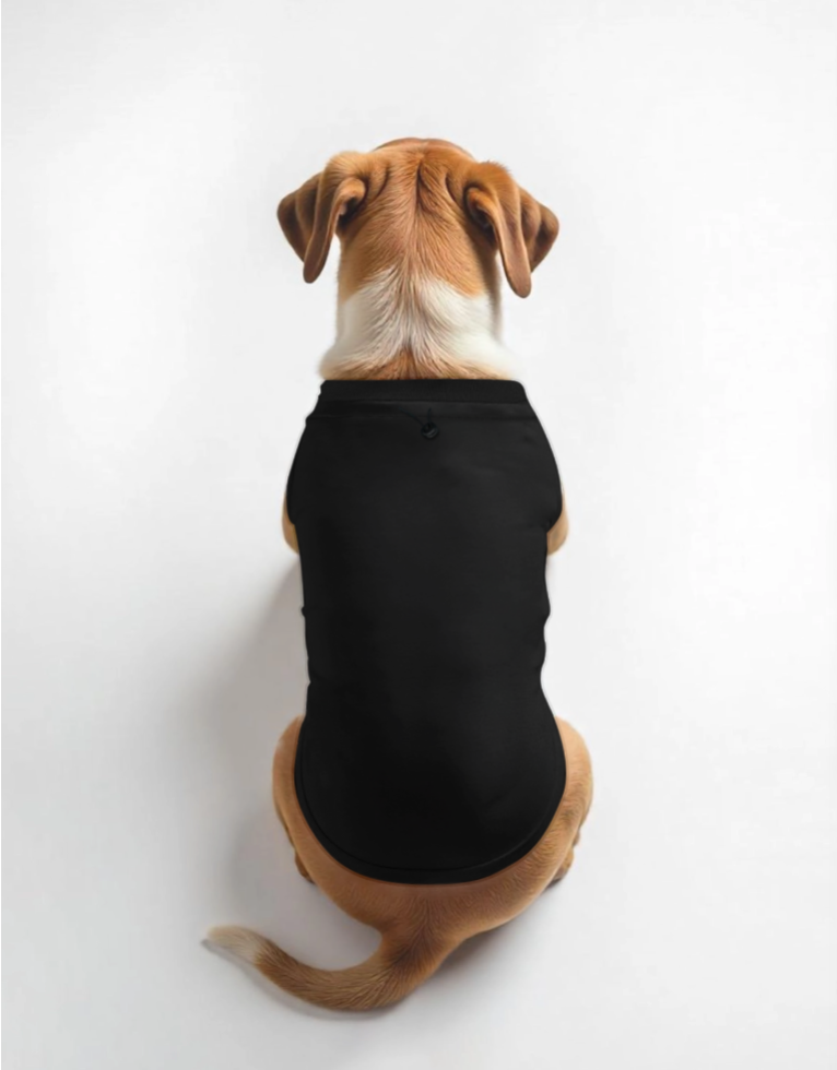 Dog T-Shirts