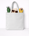 Unisex AOP Large Totebag