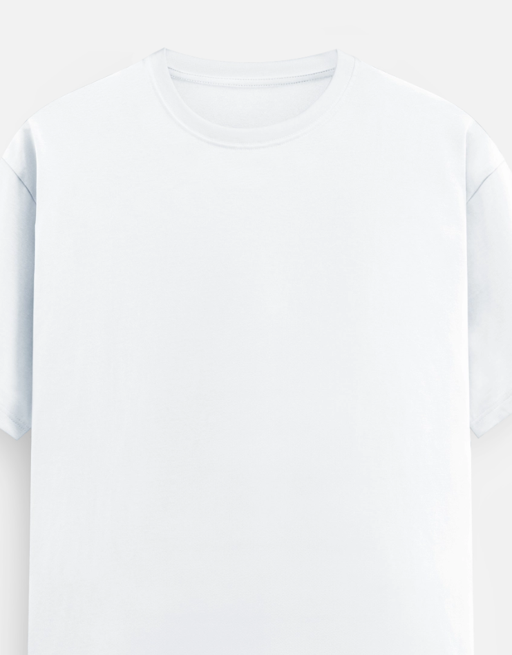 Unisex Classic Crew T-Shirt | UC21