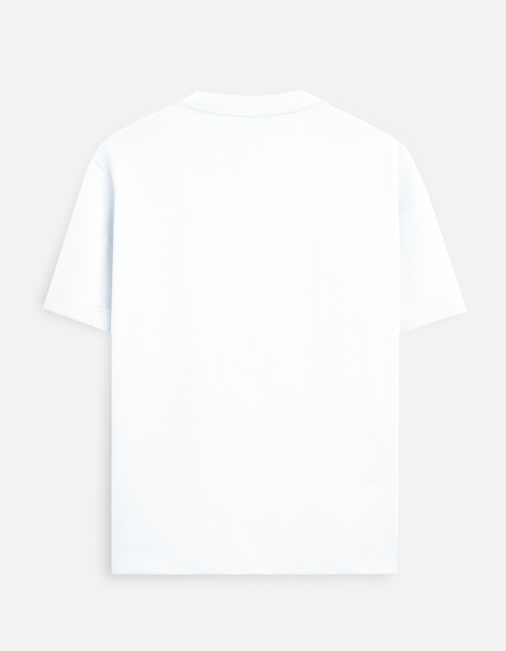 Unisex Standard Crew T-Shirt | US21