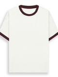 Unisex Ringer T-shirt | UR39