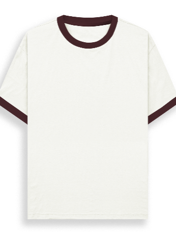 Unisex Ringer T-shirt | UR39