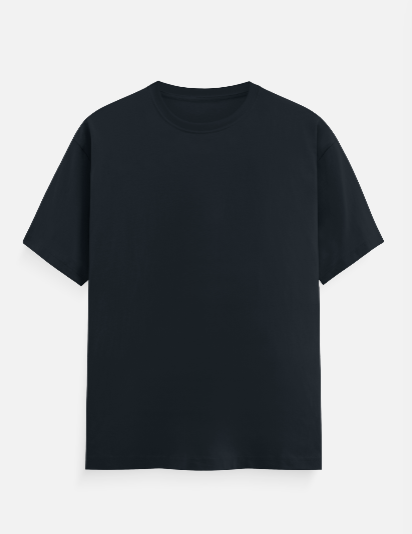 Unisex Classic Crew T-Shirt | UC21
