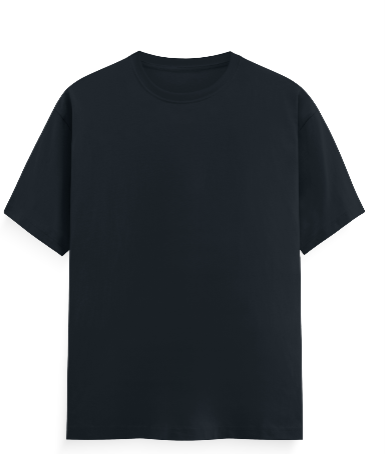 Unisex Classic Crew T-Shirt | UC21