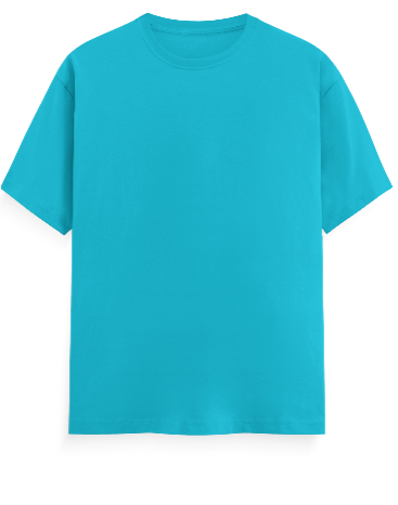 Unisex Classic Crew T-Shirt | UC21