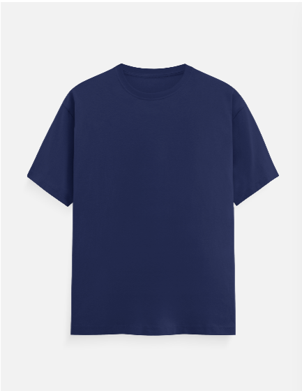 Unisex Classic Crew T-Shirt | UC21