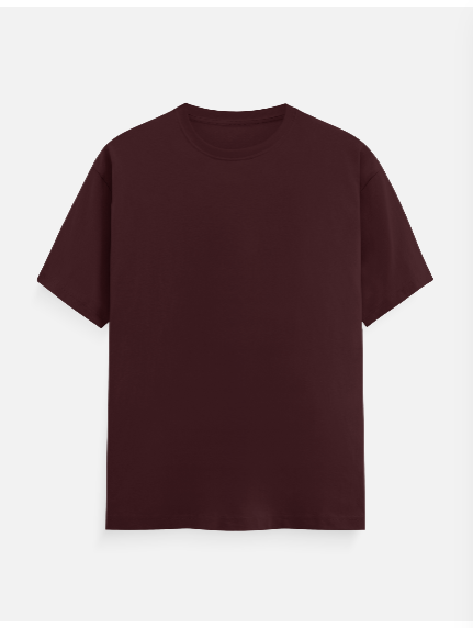 Unisex Classic Crew T-Shirt | UC21