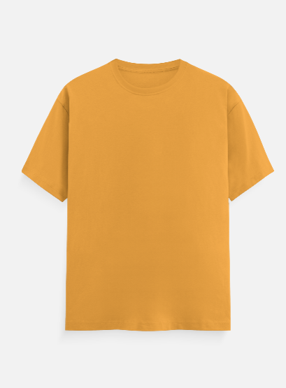 Unisex Classic Crew T-Shirt | UC21