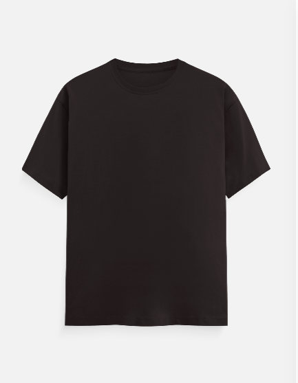 Unisex Classic Crew T-Shirt | UC21