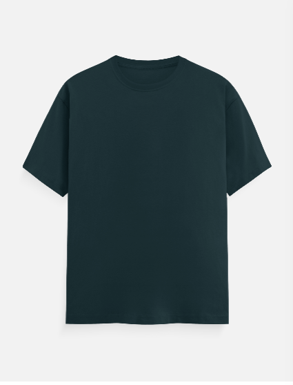 Unisex Classic Crew T-Shirt | UC21