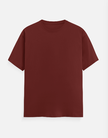 Unisex Classic Crew T-Shirt | UC21