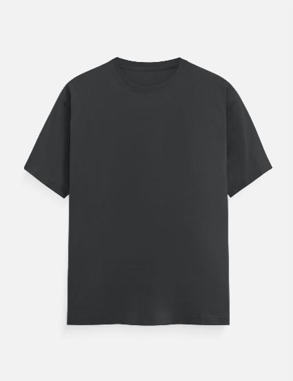 Unisex Classic Crew T-Shirt | UC21