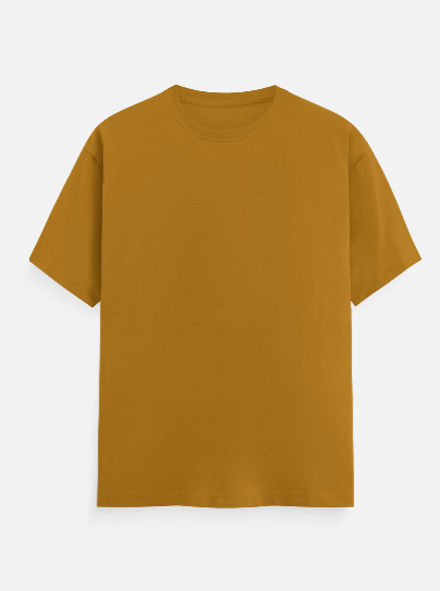 Unisex Classic Crew T-Shirt | UC21