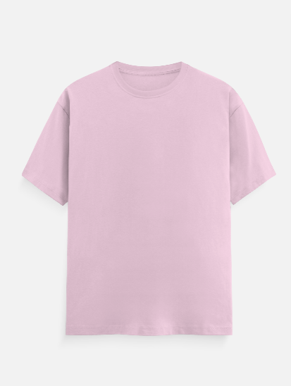 Unisex Classic Crew T-Shirt | UC21