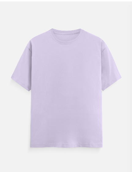 Unisex Classic Crew T-Shirt | UC21