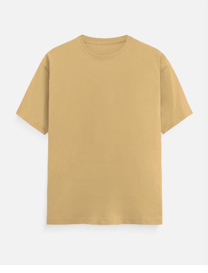 Unisex Classic Crew T-Shirt | UC21