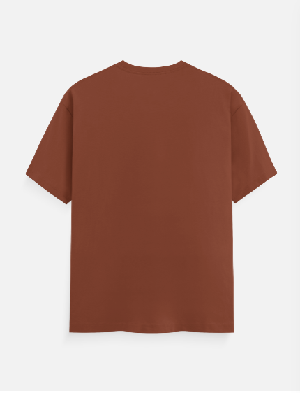 Unisex Classic Crew T-Shirt | UC21