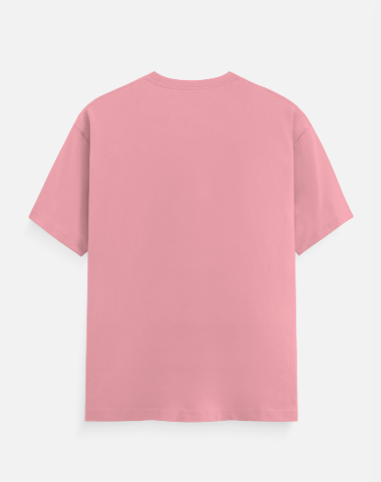 Unisex Classic Crew T-Shirt | UC21