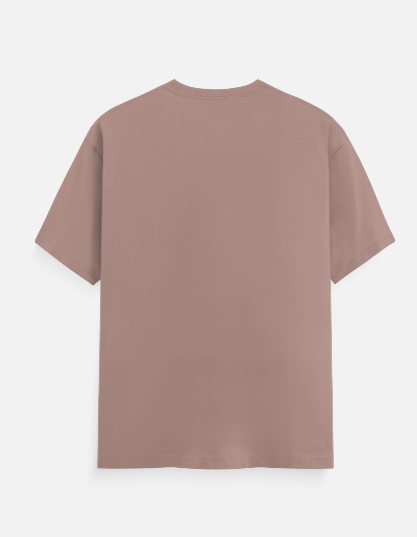 Unisex Classic Crew T-Shirt | UC21
