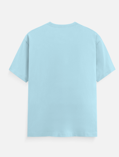 Unisex Classic Crew T-Shirt | UC21