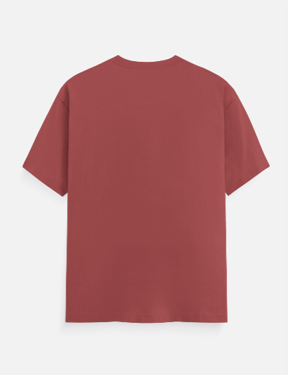 Unisex Classic Crew T-Shirt | UC21
