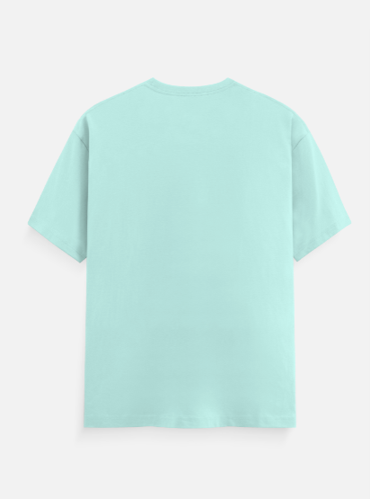 Unisex Classic Crew T-Shirt | UC21