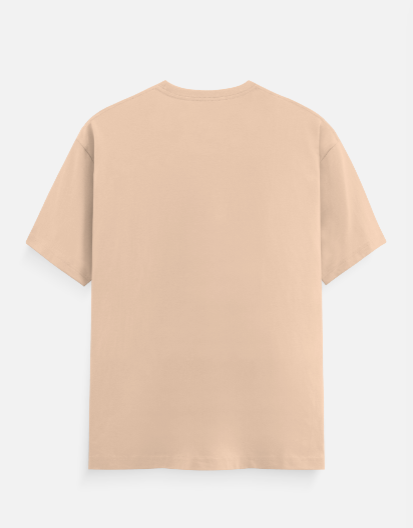 Unisex Classic Crew T-Shirt | UC21