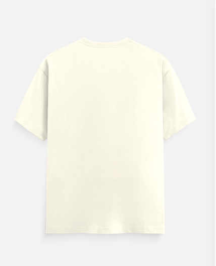 Unisex Classic Crew T-Shirt | UC21