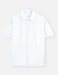 Unisex Oversized Shirt | UC28