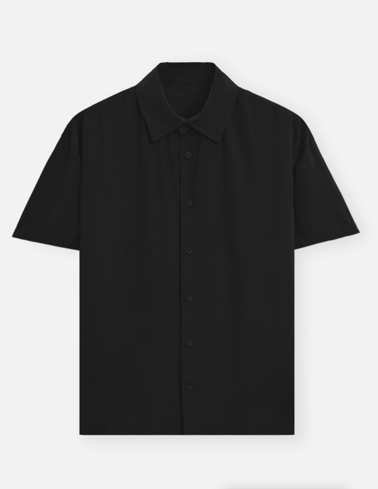 Unisex Oversized Shirt | UC28