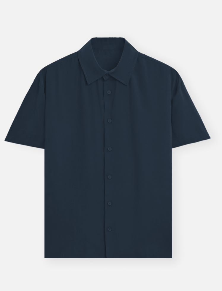 Unisex Oversized Shirt | UC28