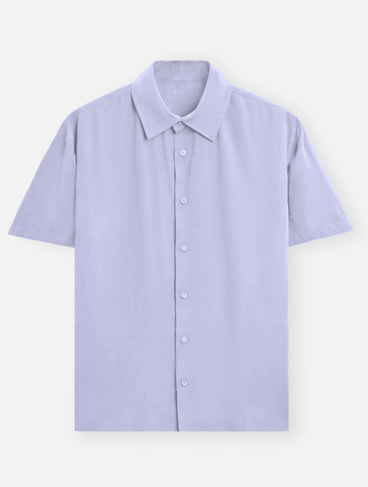 Unisex Oversized Shirt | UC28