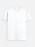Unisex Supima T-Shirt | UC23