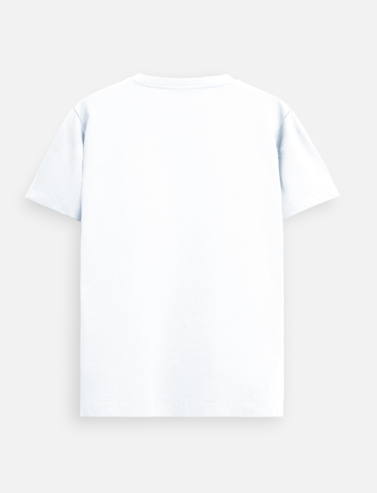 Unisex Supima T-Shirt | UC23