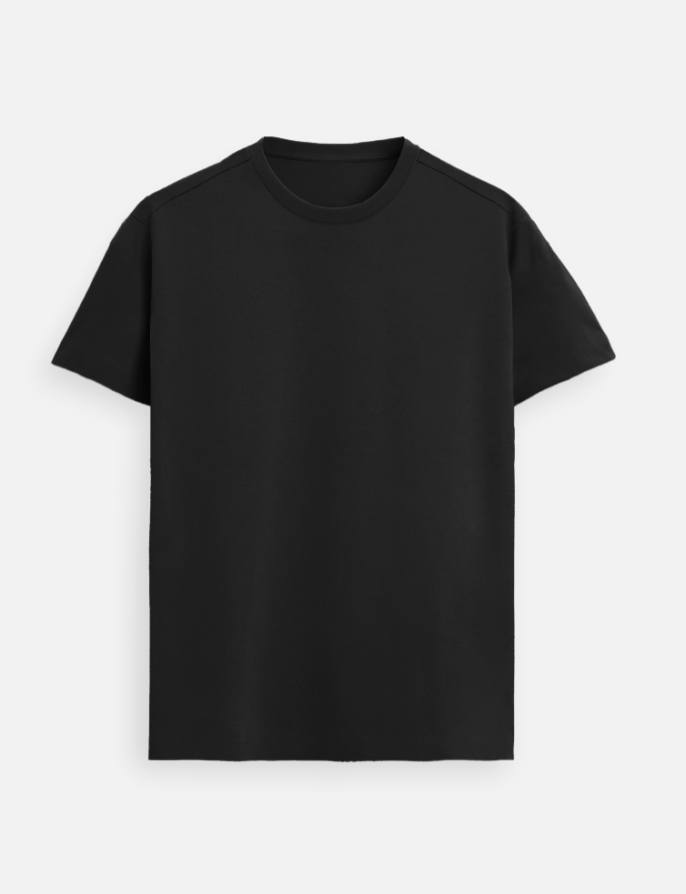 Unisex Supima T-Shirt | UC23