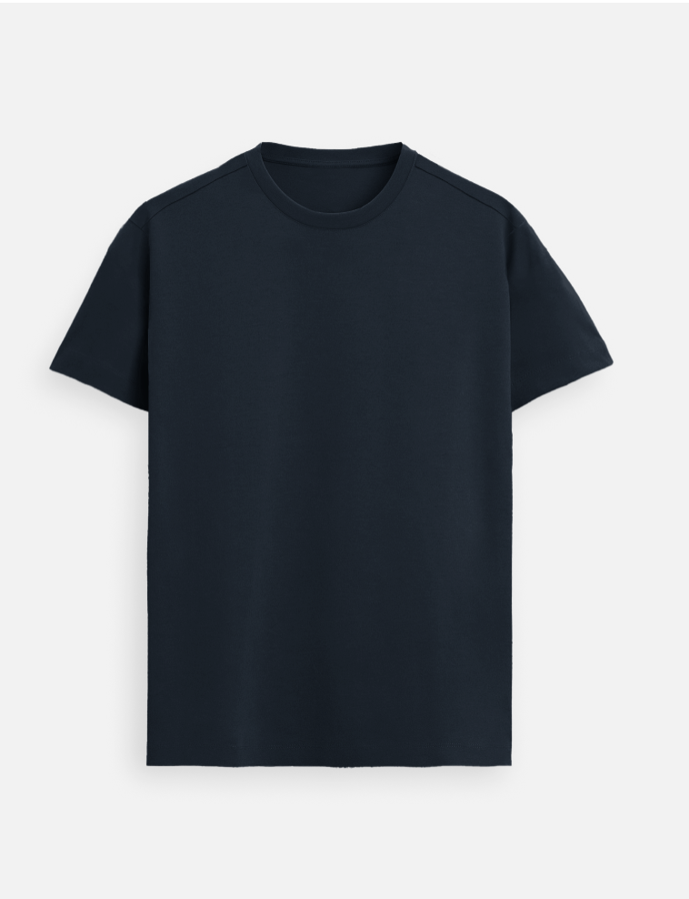 Unisex Supima T-Shirt | UC23