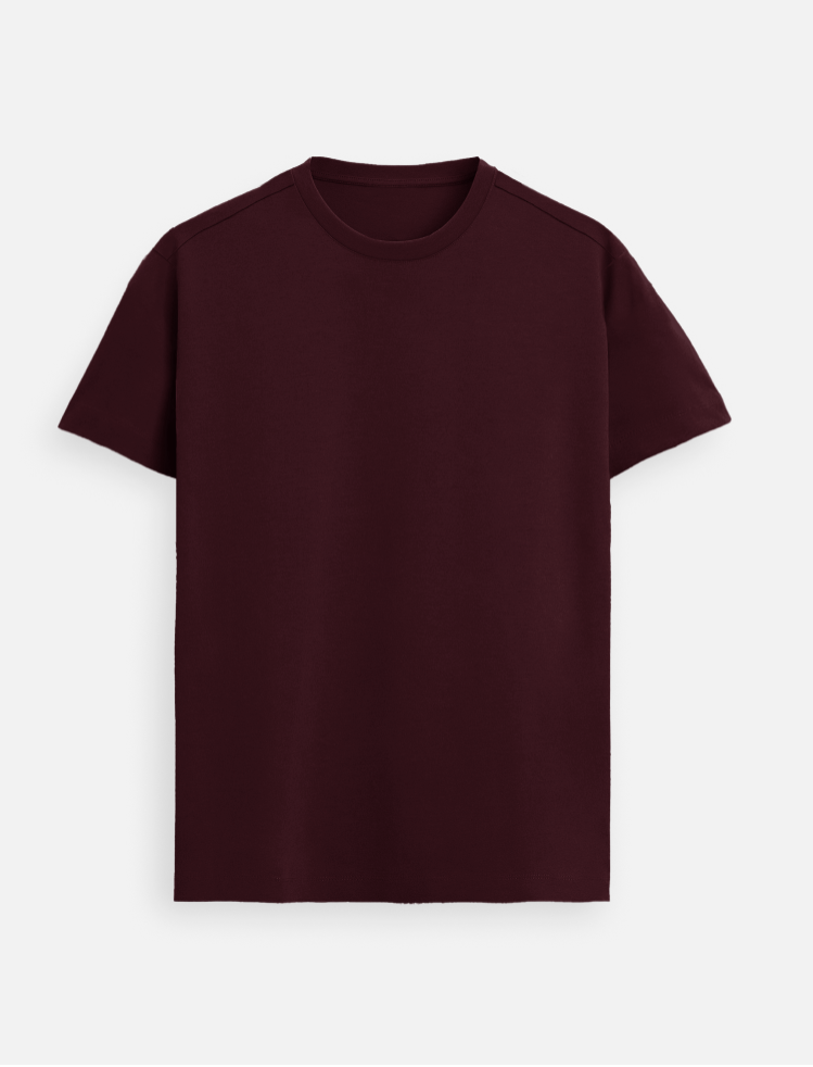 Unisex Supima T-Shirt | UC23