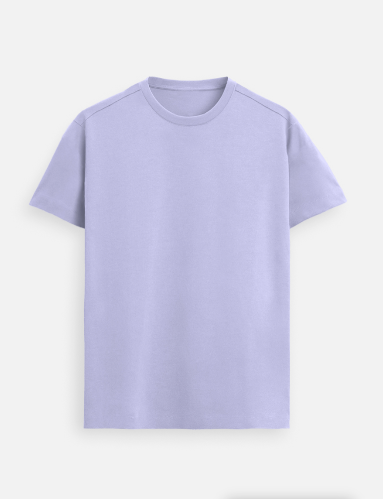 Unisex Supima T-Shirt | UC23