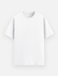 Unisex Basic T-Shirt | UB73