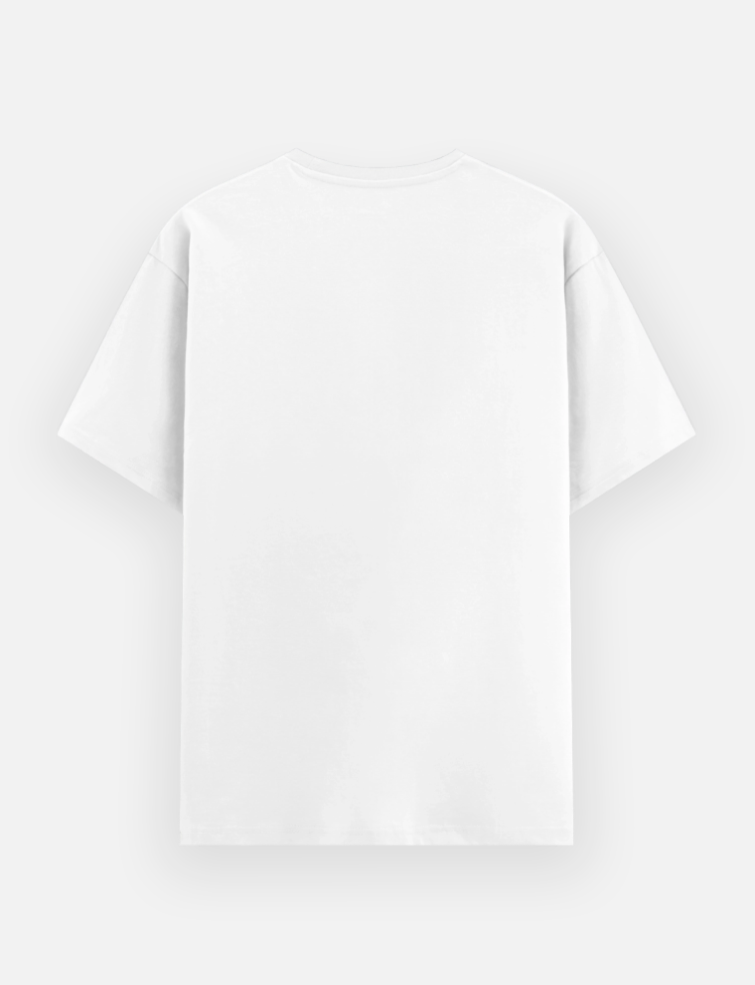 Unisex Basic T-Shirt | UB73