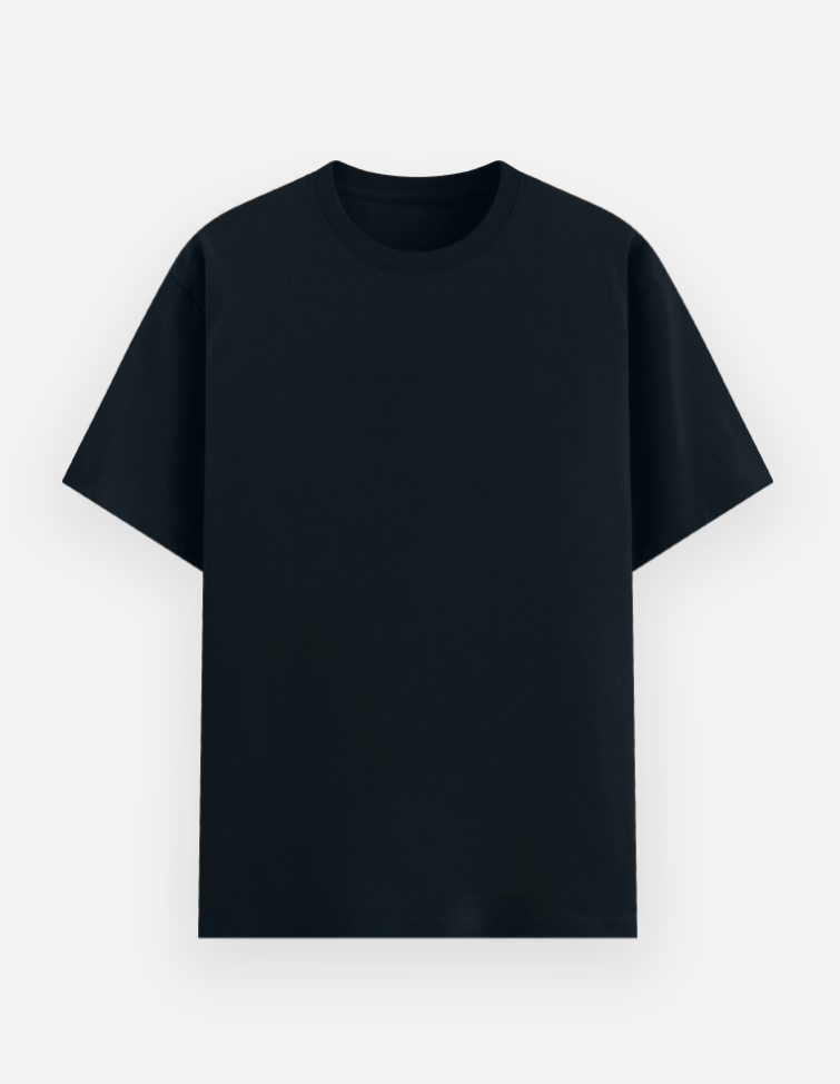 Unisex Basic T-Shirt | UB73