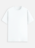 Unisex Stretch T-shirt | UC48