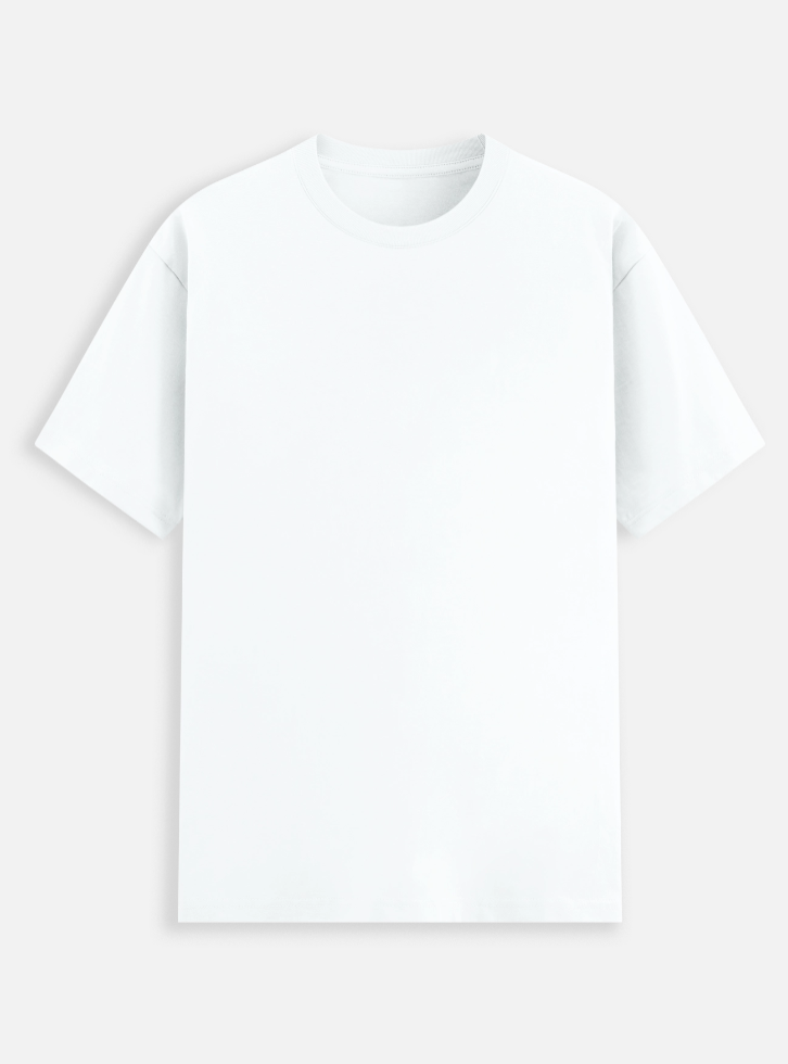 Unisex Stretch T-shirt | UC48