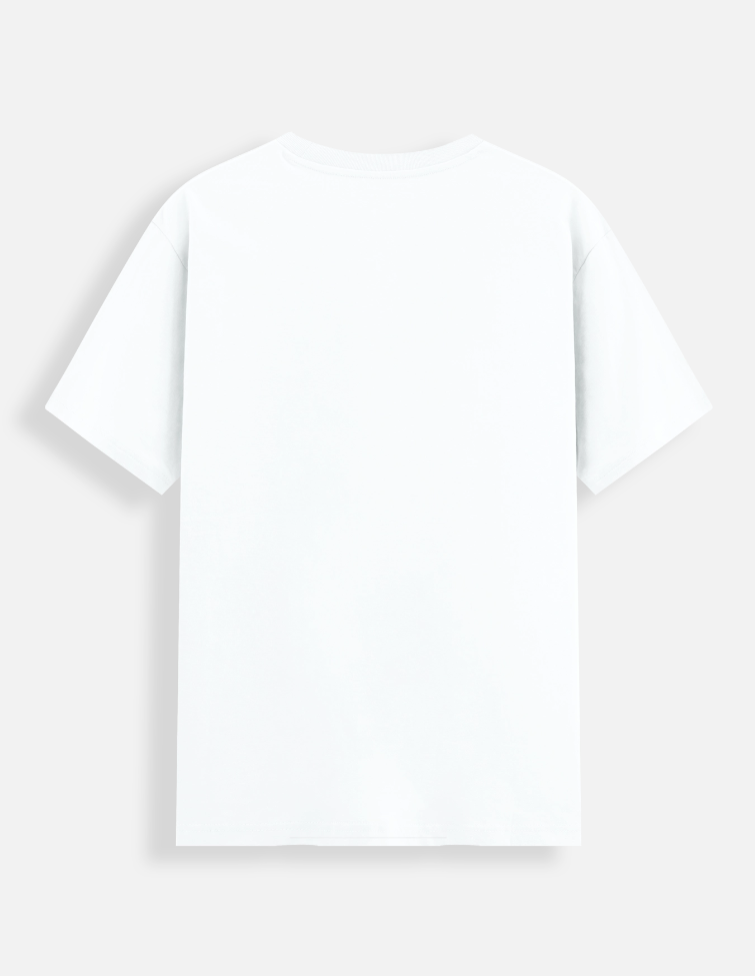 Unisex Stretch T-shirt | UC48